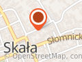 Kasper. Koktajlbar