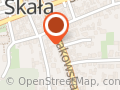 Bud-Instal-Met. Sklep Wielobranżowy. Kwinta G.