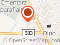 Pizzeria K-2
