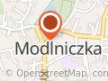 AMBIKOM SP Z O O SPÓŁKA KOMANDYTOWA
