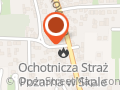 Budo-Skal. Usługi Budowlane. Kalicki S.
