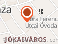 Tarjányi Kovácsoló Szolgáltató Bt.