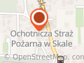 Handel Materiałami Pędnymi Gugulscy S.C. Marek Gugulski