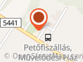 Művelődési Ház