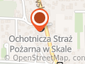 Auto Tomal Centrum Motoryzacyjne Paweł Tomal
