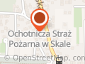 Gabinet Rehabilitacji Medycznej