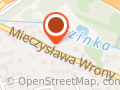 Unimax Fachowy Max Kraków - samoobsługowa hurtownia hydrauliczna
