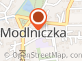 GANIMEDES USŁUGI INFORMATYCZNE
