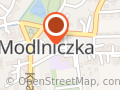 Przedszkole Samorządowe