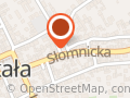 MEGA ENGLISH Akademia Magdalena Wąsil