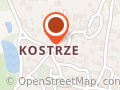 Paweł Jeziorski Pracownia Cukiernicza
