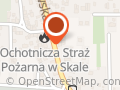 Morawska Agnieszka, lek. medycyny rodzinnej