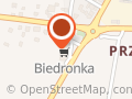 Biedronka