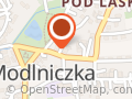 Revel Kebab Modlniczka