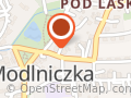Gospodarstwo Rolne Biesiada