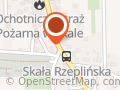 Stacja Kontroli Pojazdów