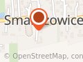 Parafia p.w. Matki Bożej Różańcowej