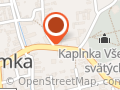 Stavebniny Polomka