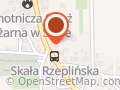 NAPRAWNIK S C HENRYKA ZARĘBA DAMIAN ZARĘBA