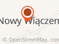 Podoświat - Podolog Wrocław