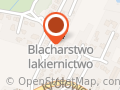Dom i Biuro. Kłos G.