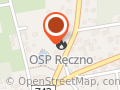 Urząd Gminy Ręczno