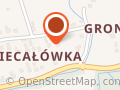 Sklep spożywczo-przemysłowy