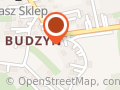 Auto77.Pl