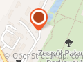 FIRMA HANDLOWO USŁUGOWA OLSZEŚ