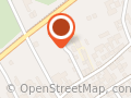 Oczyszczalnia ścieków UG