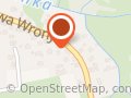 Okna OknoPlus Kraków - Knapczyk. Okna PVC i ALU, drzwi, bramy, rolety.