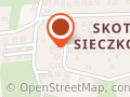 Raport. Agencja informacyjno - promocyjna. Wydawca kwartalnika Renowacje i Zabytki