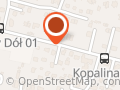 Pub Amnezja Kraków