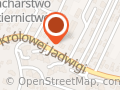 Krajewscy Ewa i Marek. Gospodarstwo Ogrodnicze