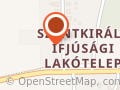 Gépiföld munka