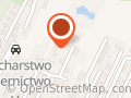 GRUPA KOSCIUSZKO M2B SP Z O O SPÓLKA KOMANDYTOWA