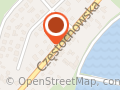 Ciesielstwo Dekarstwo Stefan Włodarczyk
