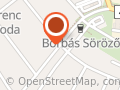 Nívó Bútor