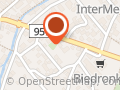 Gminny Zespół Oświatowy