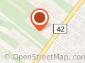 U.h.firma Samochodowa Dochtorek Andrzej Słomczyński