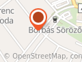 Kósza Rent A Car Kft.