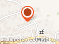 Medyczne Centrum DIAB-ENDO-MET Skała