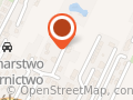 senti.media - zbuduj własną markę od podstaw