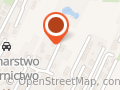 SWAN SHEPHARD POLSKA