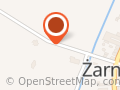 Samodzielny Publiczny Zakład Opieki Zdrowotnej w Żarnowcu