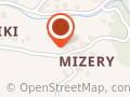 Mizera Usługi informatyczne