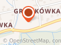 Nowe Wnętrza. Firma remontowo-budowlana. Flis D.
