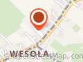 Durek Leszek. Zakład naprawy zderzaków samochodowych