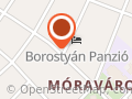 Mónika Panzió