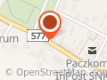 BUTIK